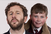 Moone Boy